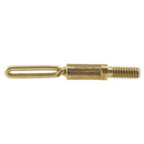 17L Brass Loop 5/40 ML Threaded photo 1