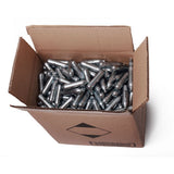 Powerlet 12G CO2 Cartridges 500 CT photo 1