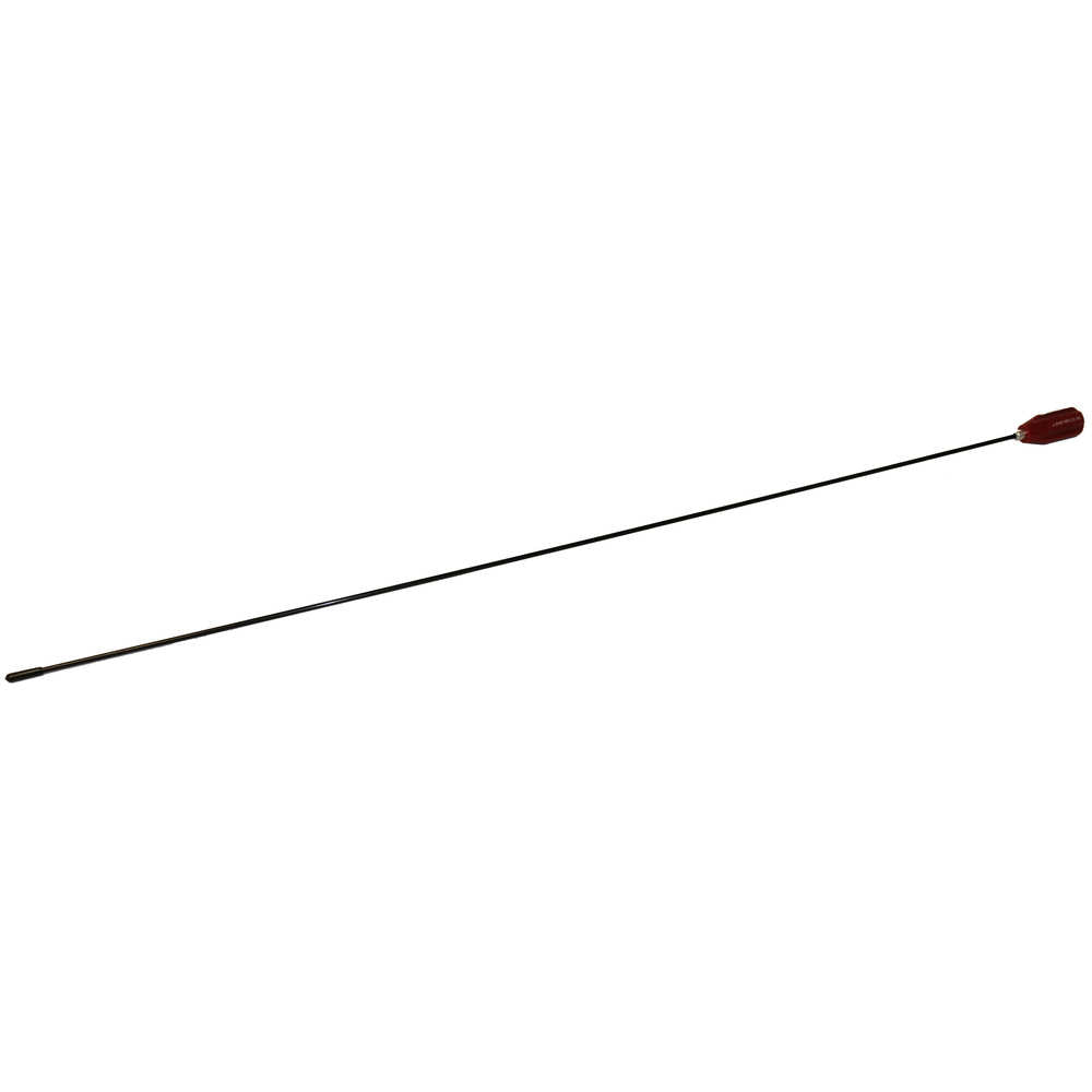 20C-38 .20 Caliber 38" Coated Rod