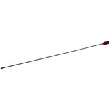 20C-38 .20 Caliber 38" Coated Rod photo 1