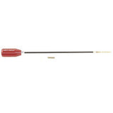22C-12 Nylon Coated Rod photo 1