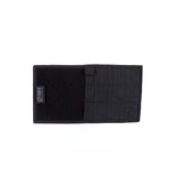 Convoy Molle Universal Visor Cover Black photo 1