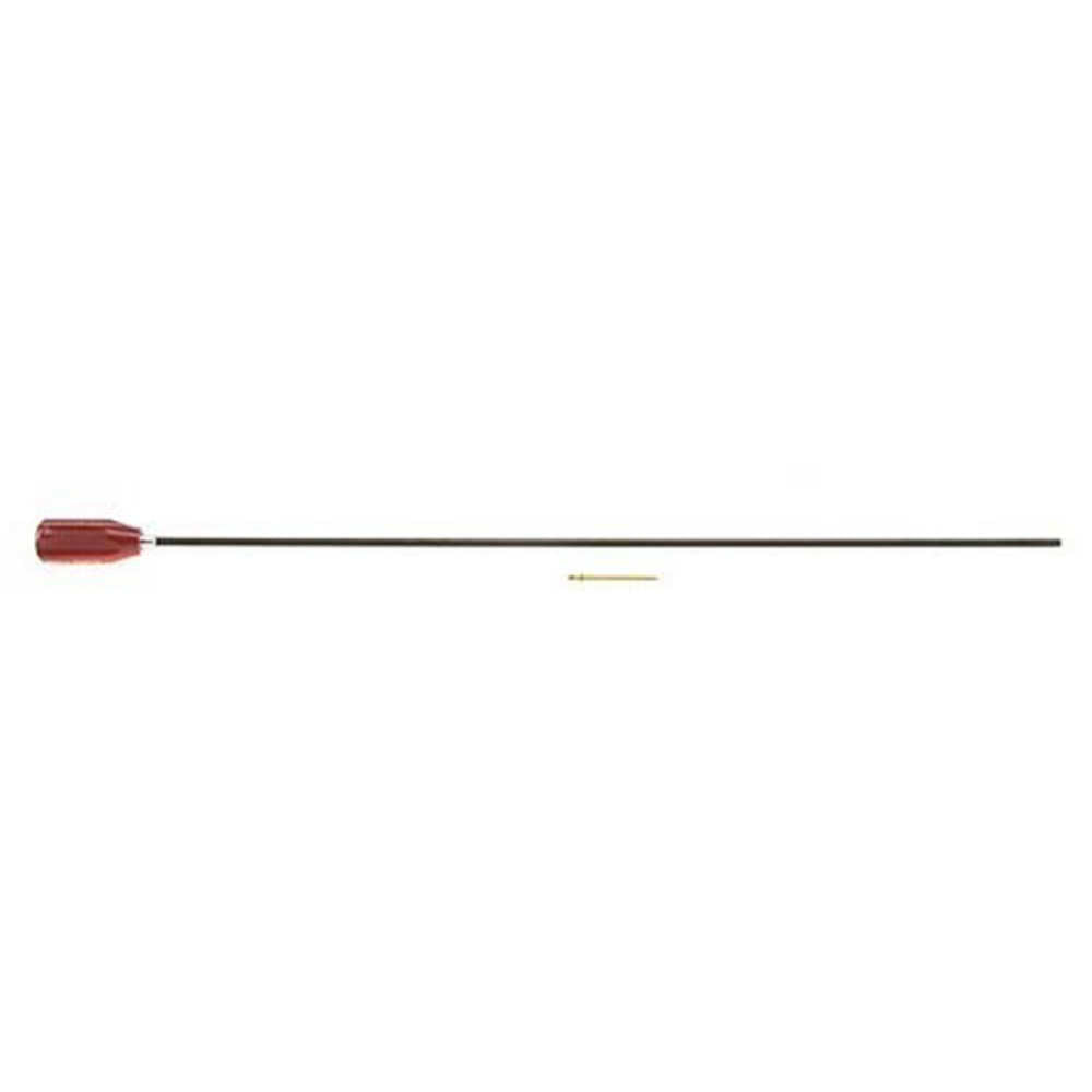 22C-17 Nylon Coated Rod