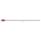 22C-17 Nylon Coated Rod photo 1