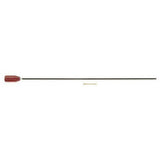 22C-24 Nylon Coated Rod photo 1