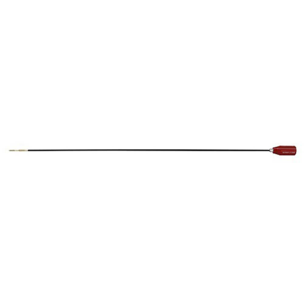 22C-30 Nylon Coated Rod