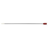 22C-30 Nylon Coated Rod photo 1