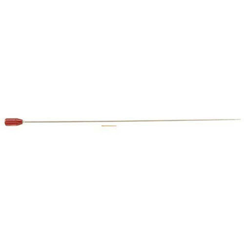 22C-36 Nylon Coated Rod
