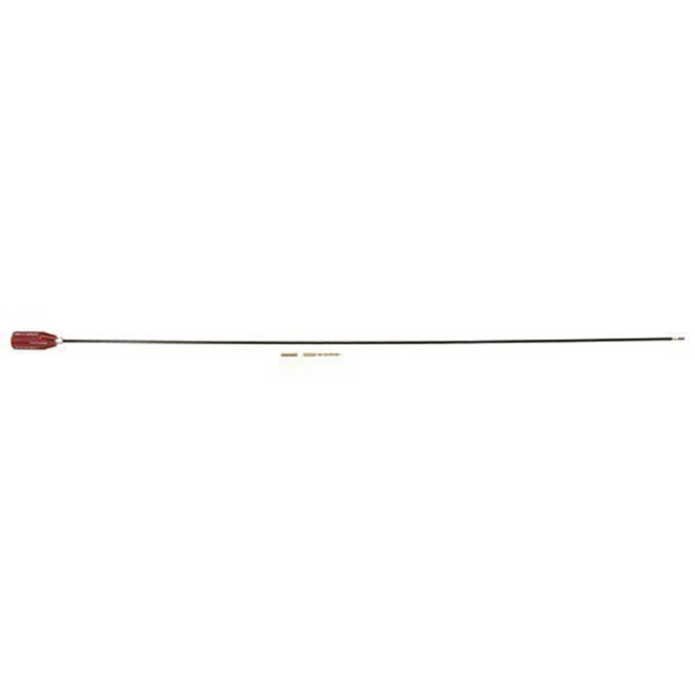 22C-40 .22 Caliber 40" Coated Rod