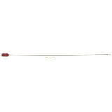 22C-40 .22 Caliber 40" Coated Rod photo 1