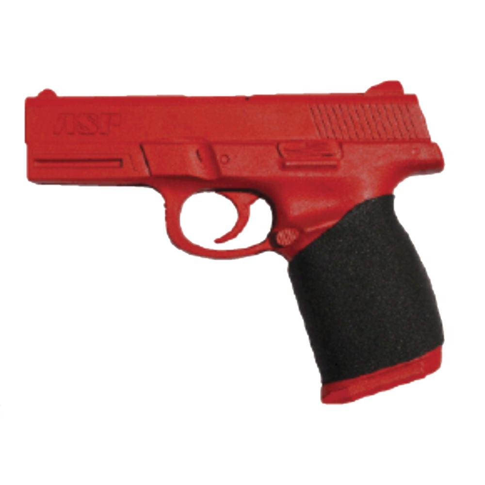 Sig 220/226 Gauntlet Black Over Grip