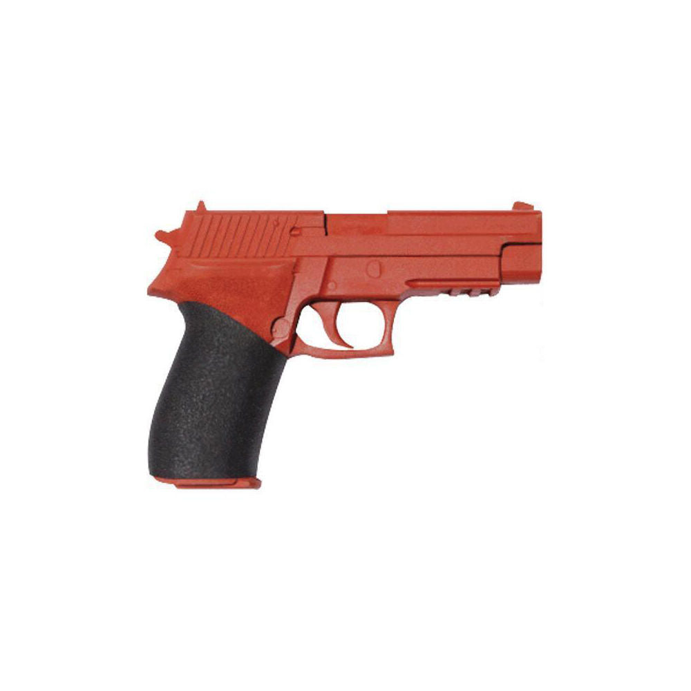Sig 228/229 Gauntlet Black Over Grip