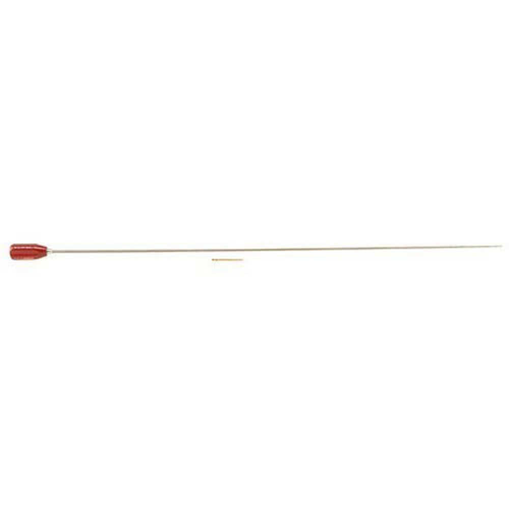 22C-44 Nylon Coated Rod