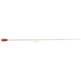 22C-44 Nylon Coated Rod photo 1