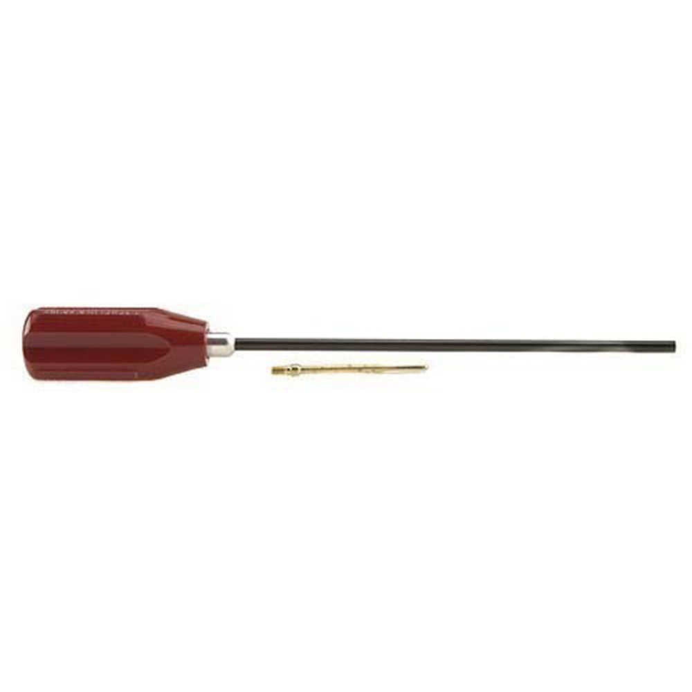 22CF-6 Specialty Gun Cleaning Rod Rod