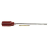 22CF-6 Specialty Gun Cleaning Rod Rod photo 1