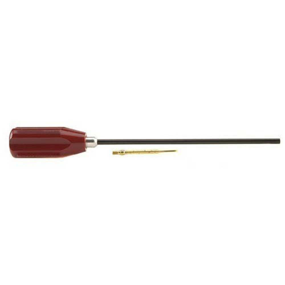 22CF-9 Specialty Gun Cleaning Rod Rod