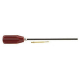 22CF-9 Specialty Gun Cleaning Rod Rod photo 1