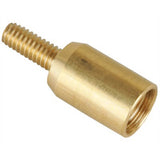 22-SA Adapter photo 1