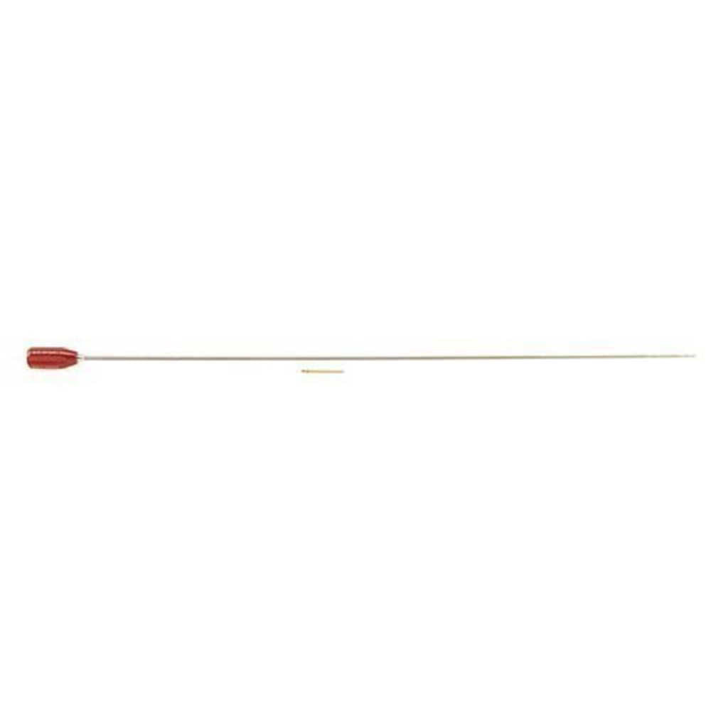 30C-36 Nylon Coated Rod