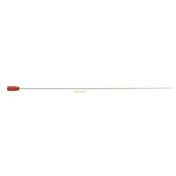 30C-36 Nylon Coated Rod photo 1