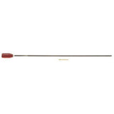 30C-24 Nylon Coated Rod photo 1