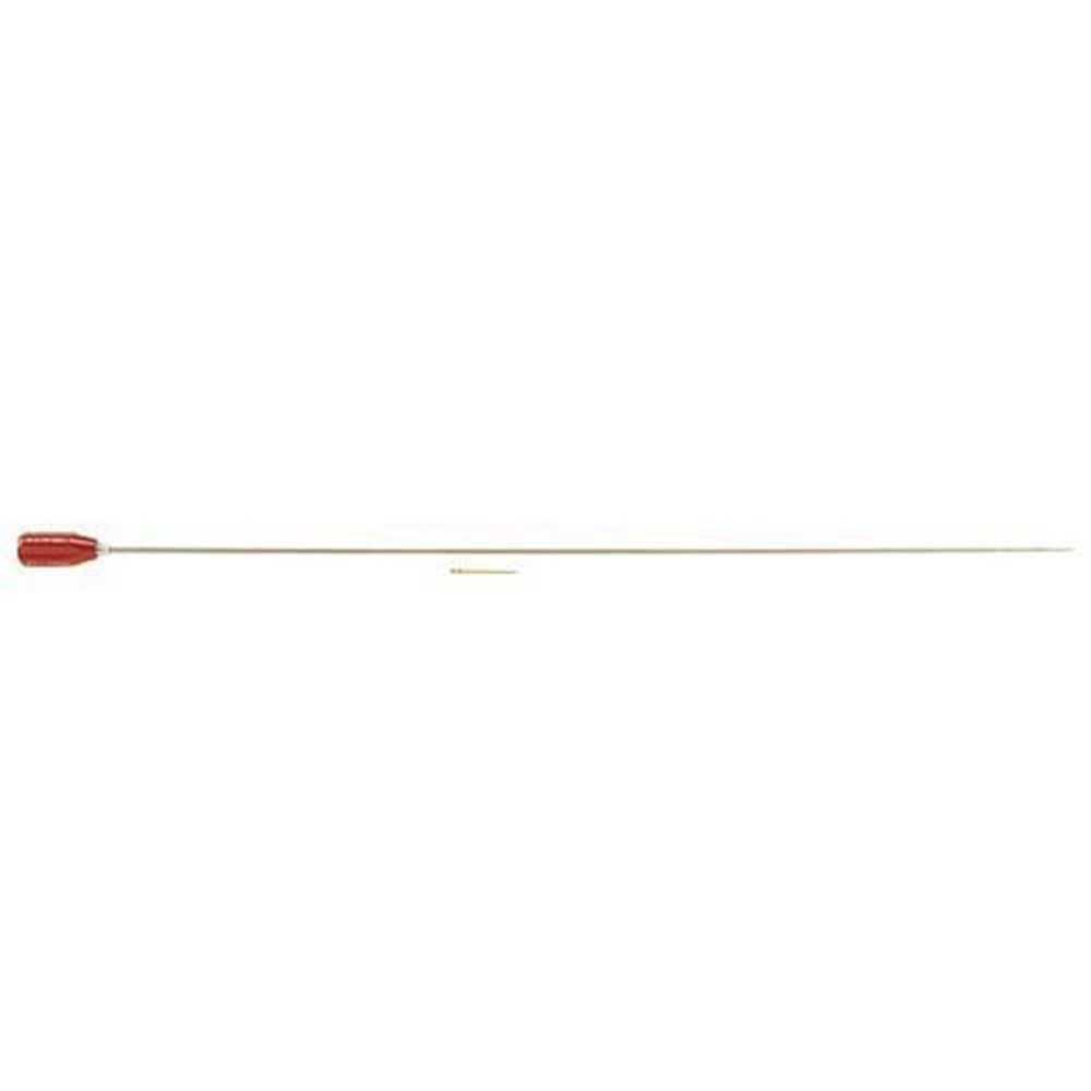 30C-44 Nylon Coated Rod