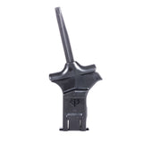 Universal Pistol Magazine Loader 45 Caliber photo 1