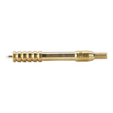 30JM Brass Jag ML Threaded photo 1