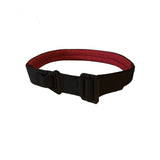 Patriot Monsoor Riggers Belt Black X-Large photo 1