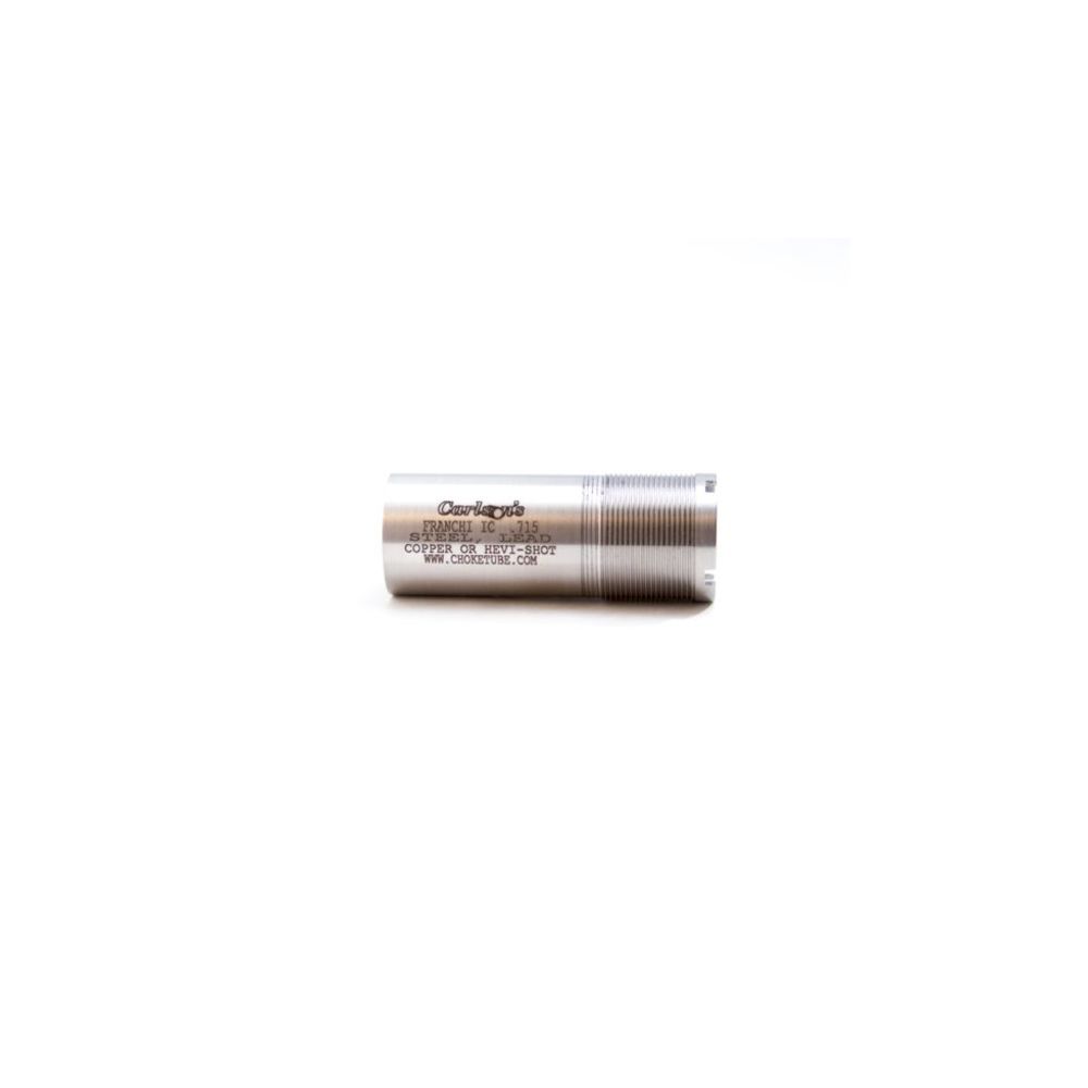Franchoke 12 Gauge Imprv Cylinder
