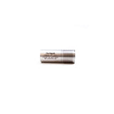 Franchoke 12 Gauge Imprv Cylinder photo 1