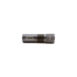 Franchoke 12 Gauge Black Sporting Clay Cylinder photo 1