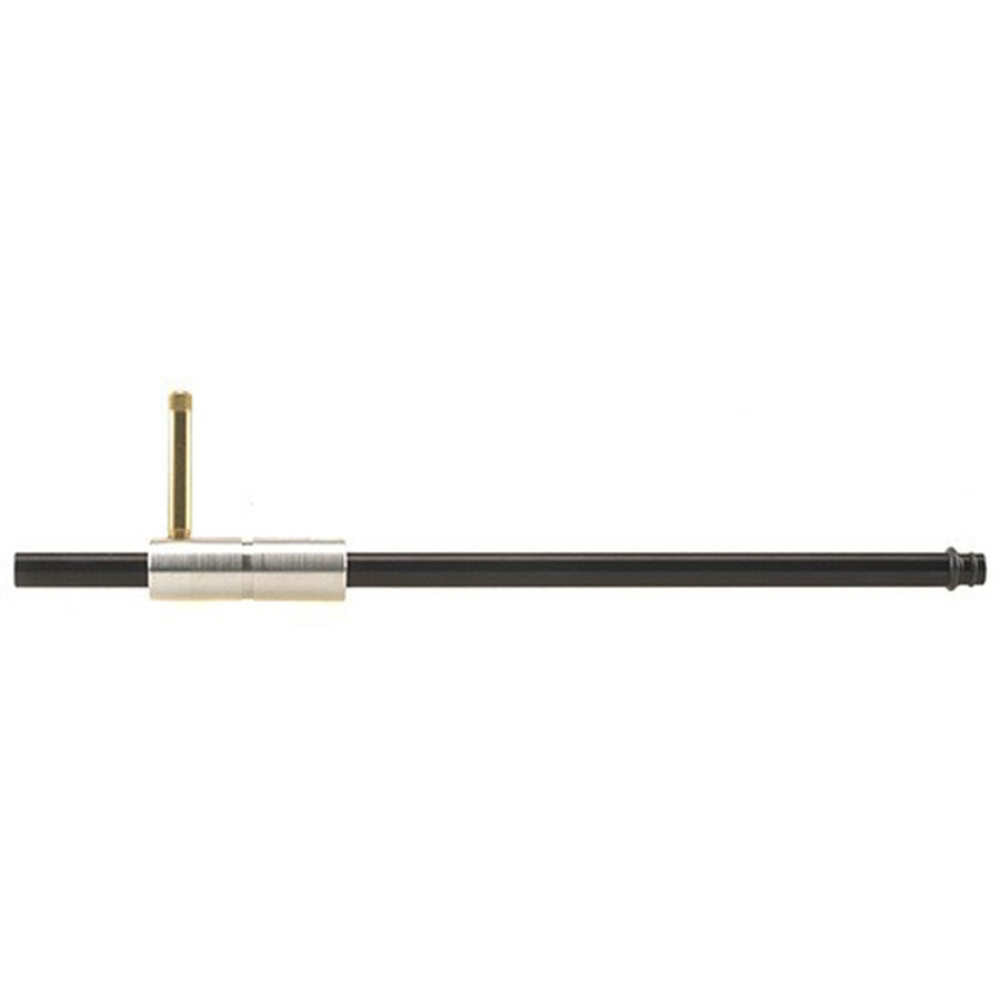 ABS-1 Bore Saver Adjustable Rod Guide