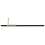 ABS-1 Bore Saver Adjustable Rod Guide photo 1
