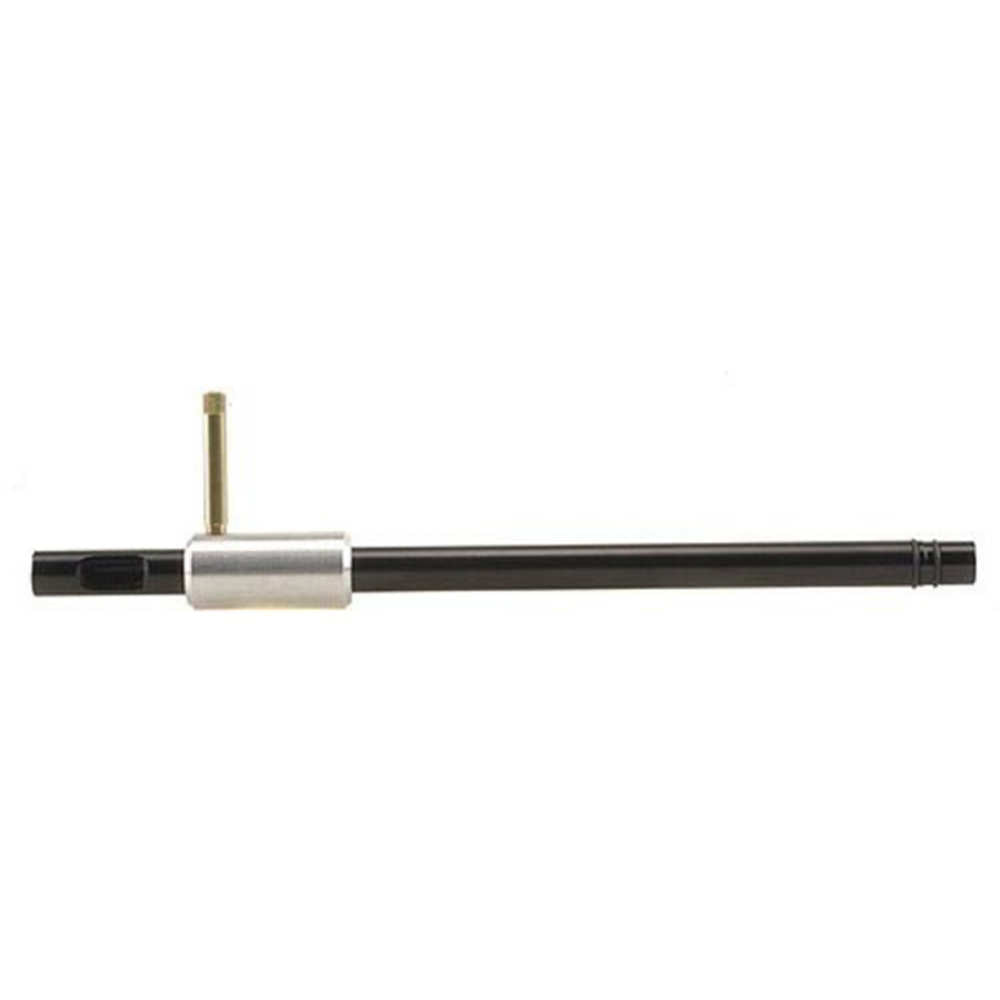 ABS-2 Bore Saver Adjustable Rod Guide
