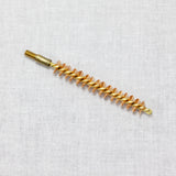 B-22 Bronze Bristle Brush photo 1