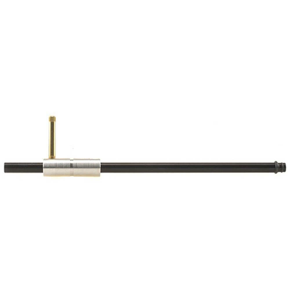 ABS-3 Bore Saver Adjustable Rod Guide