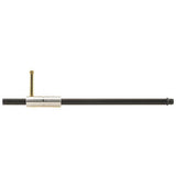 ABS-3 Bore Saver Adjustable Rod Guide photo 1
