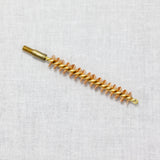 B-24 Bronze Bristle Brush photo 1