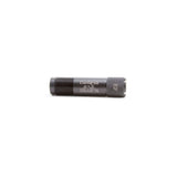 BRN INV PLUS 20GA BLK SPRT CLAY EXT FULL photo 1