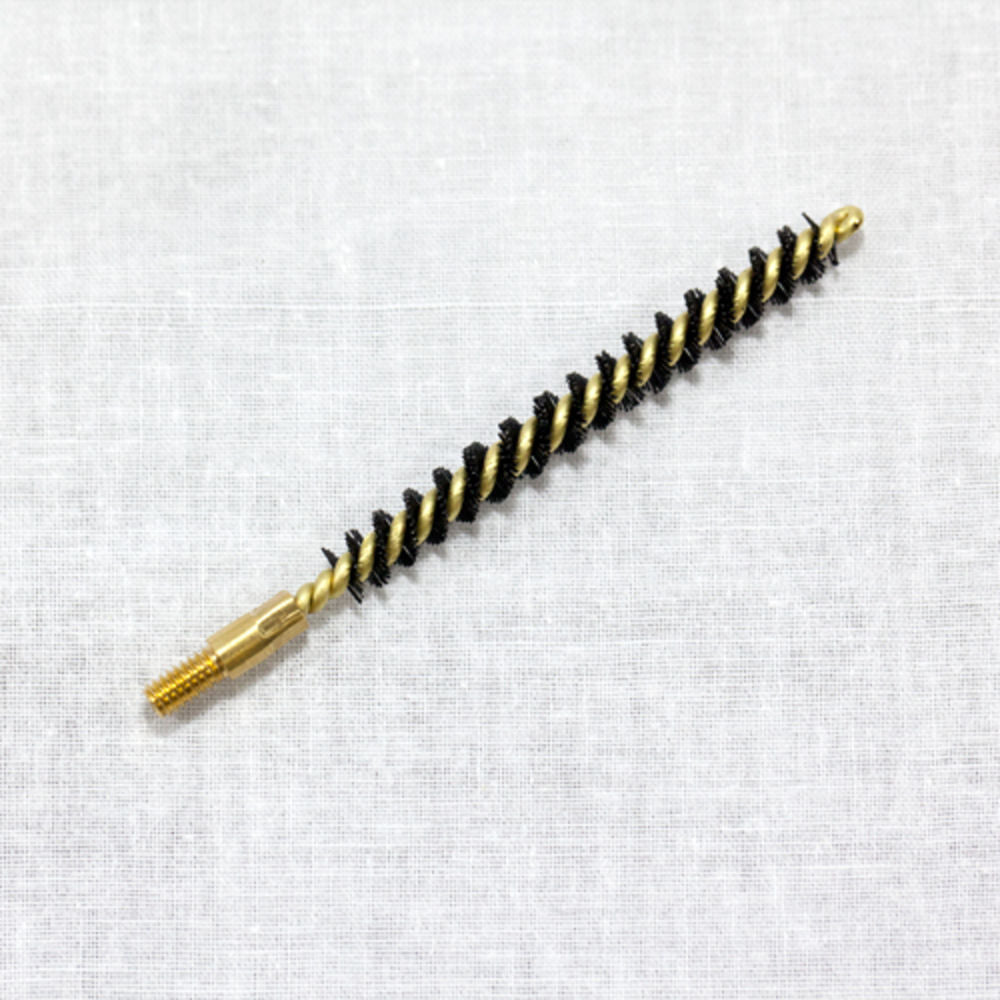 B-27N Nylon Bristle Brush