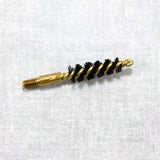 B-30 Bronze Bristle Brush photo 1
