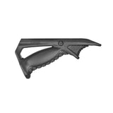PTK Ergonomic Pointing Grip Black photo 1