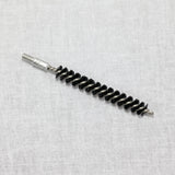 B-30N Nylon Bristle Brush Brass Core photo 1