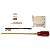 Bac Bolt Action Lug Recess Cleaning Kit photo 1
