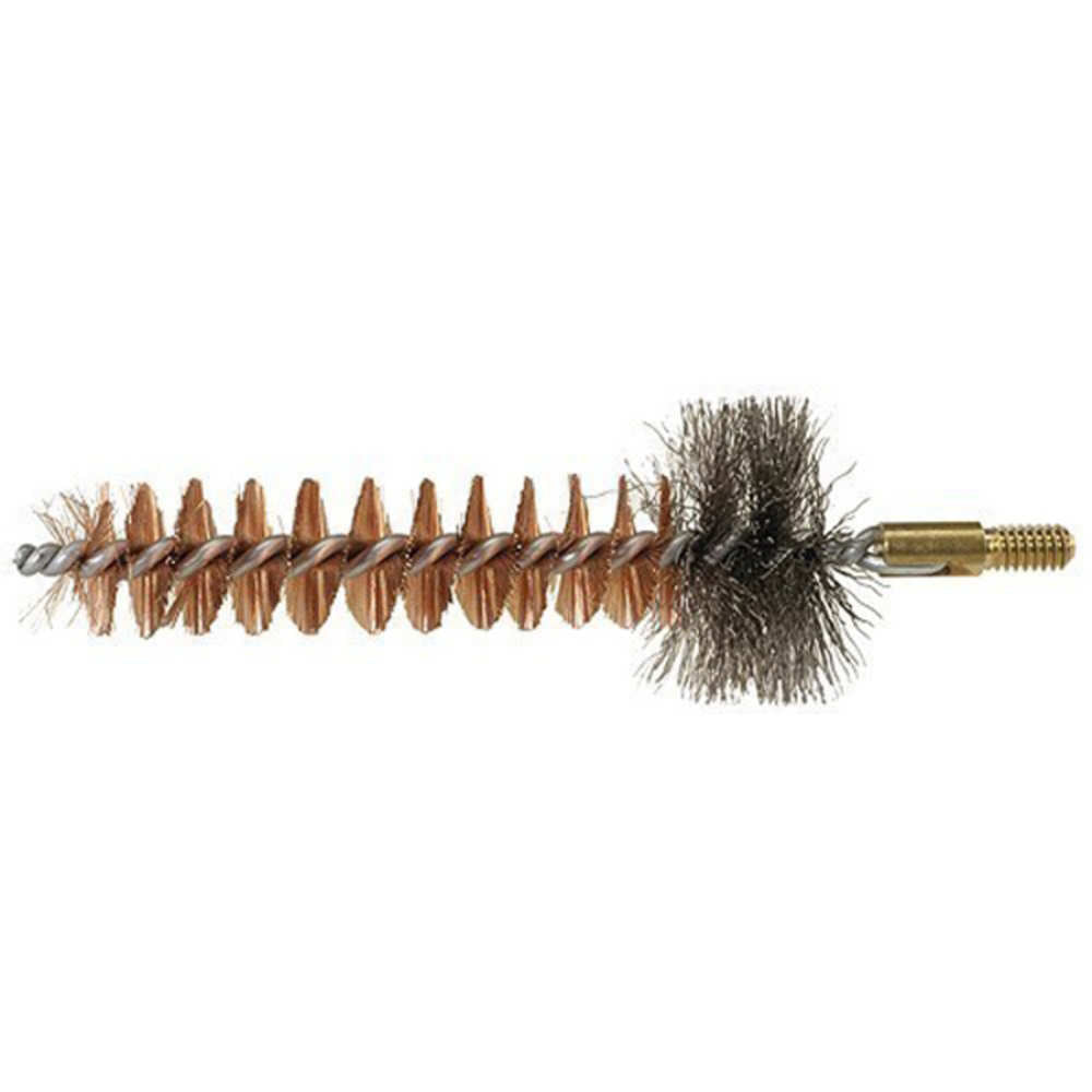 CH-AR-308 AR-10 Double Dia Chamber Brush
