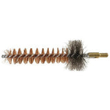 CH-AR-308 AR-10 Double Dia Chamber Brush photo 1