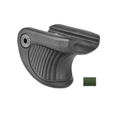 VTS Versatile Tactical Support OD Green photo 1