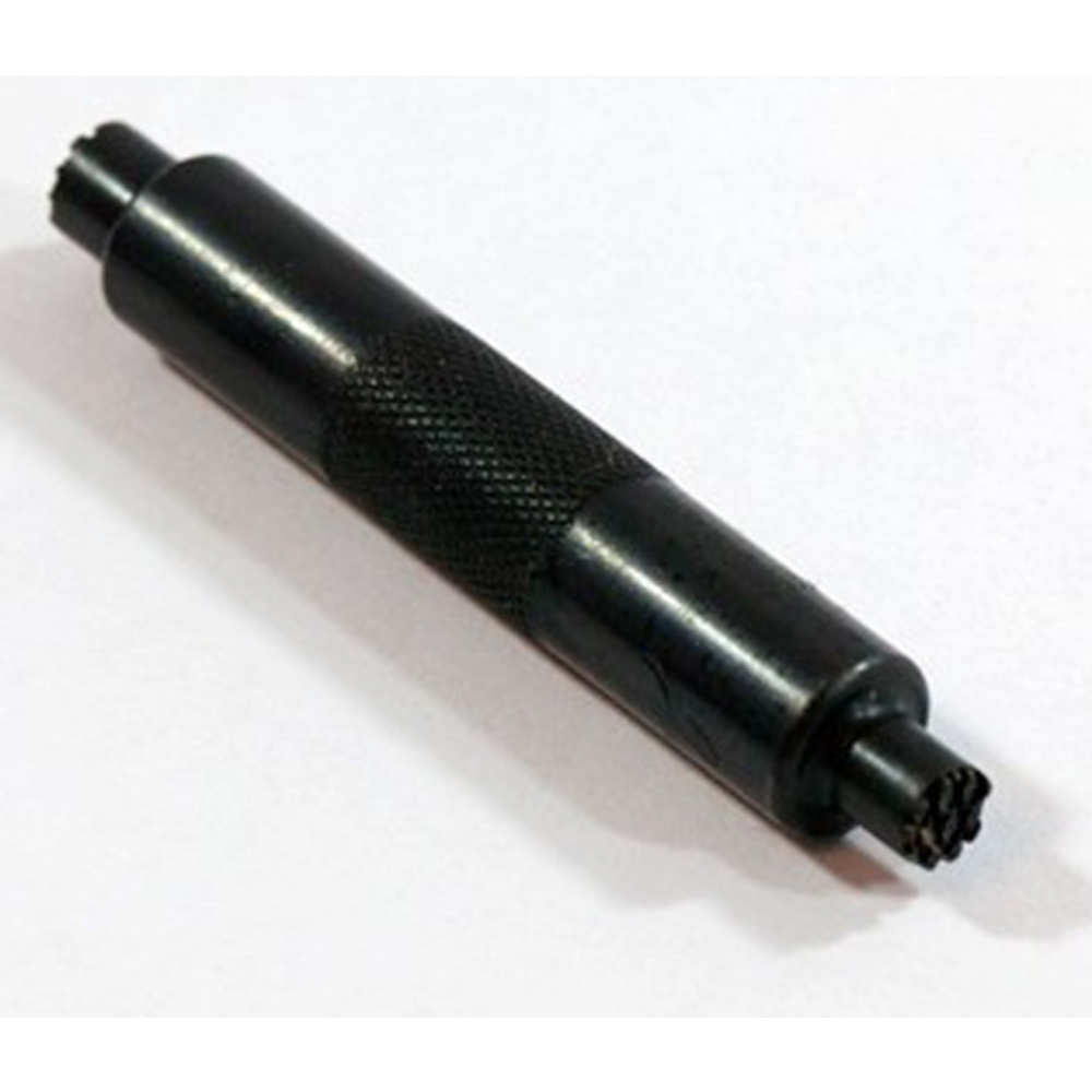 CR Crocogator Universal Primer Pocket Cleaner